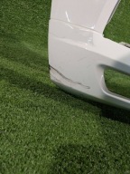 front bumper front VOLVO XC60 II 17- R-design NR.Z9674