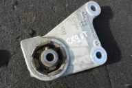 MAZDA CX9 II TC 16- AIRBAG SUPPORT MOSTU DYFRA ARRIÈRE