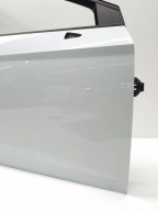 door right front right front SEAT LEON III 5D KOMBI LS9R
