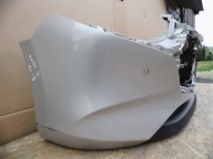 Mazda 3 BP 2019+ bumper front front BCKN50031