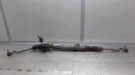 servo control A2104602884 MERCEDES E-KLASA W210