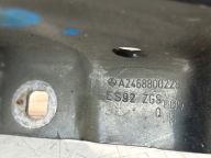 charnière du capot droite Mercedes W246 B classe