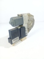 CITROEN C4 04-12 engine mini motor windows left front front OE 996385101
