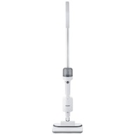 SEVERIN SC 7142 parný čistič, parný mop