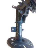 left MCPERSON swing OPEL GRANDLAND X 1.5 D