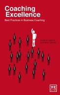 Coaching Excellence: Best Practices in Business