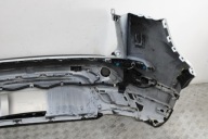 bumper rear part rear complete 4 X PDC LAND ROVER EVOQUE II 2 L551