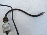 prijenos vakum serva Volvo S60 31256798