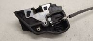 lock front front right Mini Cooper R60 Countryman 2,0D