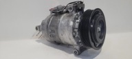 kompresor klimatizaci INFINITI OE 926005DA1A
