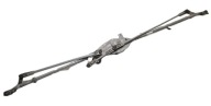 Wischergestänge OPEL ASTRA K HB 13453475