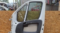 door front right FIAT DUCATO BOXER JUMPER 2006