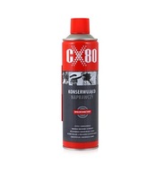 Płyn konserwująco-naprawczy CX80 99.001 100 ml
