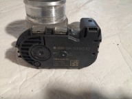AUDI A4 B9 Valvola a farfalla 2.0TFSI CYM 06K133062AS