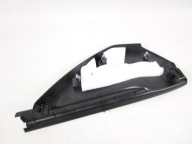 fedél fedél deski bal Mercedes ML W166