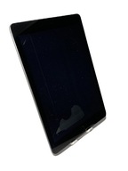 Tablet Apple iPad (6th Gen) 9,7" 2 GB / 32 GB sivý