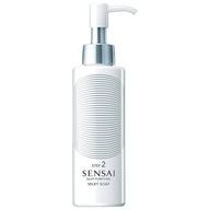 SENSAI Purifying Milky Soap 8 ml