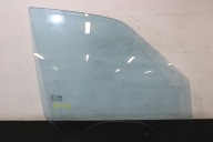 window door right front FORD S-MAX MK1