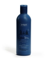 Morský hydratačný šampón na vlasy Ziaja 300ml