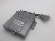 JEEP CHEROKEE XJ 97-01 2.5 TD computer Motore 0281001719 P56041996AB