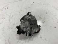 Einspritzpumpe 3.0 CRD JEEP GRAND CHEROKEE WK2 0445010637