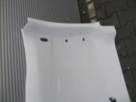 CIELO INTERNO GK21-V52044-BE FORD CUSTOM 12-18R.
