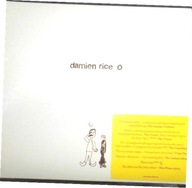 O - Damien Rice 5050466 4788 5 6 CD album