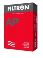 Filtron AP 122/2 Vzduchový filter