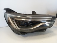 light left right FULL LED OPEL GRANDLAND X YP00015980 YP00016180