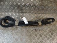 IDEALNA DICHTSATZ HECKKLAPPE BENTLEY GTC LIFT 1