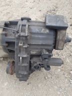 RANGE ROVER VOGUE 4.2 SC V8 REDUKTOR gearboxes 8452228031