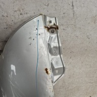 TOYOTA AVENSIS II 2 03-06 fender right front front