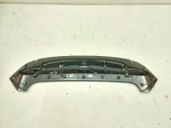 Cherry Jaecoo 7 PHEV 2025r spoiler bonnet boot