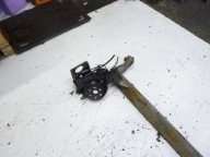rear sider Kia Rio III 1.4 2006r.
