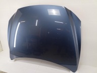 cofano Mazda 6 3 2014