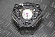 airbag airbag adjusters ring OPEL COMBO D