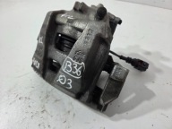 Audi Q3 8U Tiguan 5NA caliper brake front left VCF253 (B36)