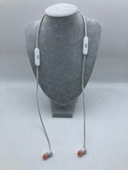 Słuchawki bezprzewodowe dokanałowe JBL T110BT