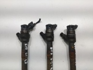 nozzle injector RANGE ROVER EVOQUE and 2.0 D L538 LIFT 15-18 G4D3-9K546-AA