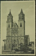 Niemcy 4 pocztówki 1912 r.[71