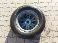Ford Ranger VI 6 2024r. kolo disk disk 225/65 R18 N1WC-1007-E2A