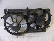 ventilátor chladiče FORD FOCUS MK1 1.6 B 0130303871 4569632