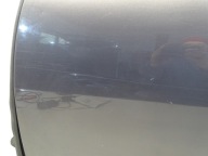 door left left front front JAGUAR XF250 XF 250 JBC2030