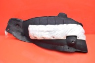 mudguard right rear part rear. 86822-CV500 KIA EV6 GT-LINE 21