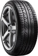 2 x Avon WV7 195/50R15 82 H FR opona zimowa