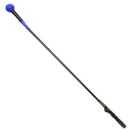 Golf Swing Pomoc a korekcia pre Powerful Blue