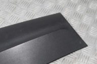 cover pillar trim right FREELANDER II