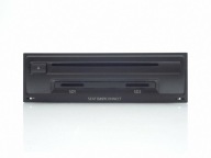 card reader SD NAVI navigation devices MMI SEAT LEON III 5F 5F0035877