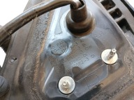 mirror right FORD EXPLORER II (1994-1997) 3 PIN EUROPA