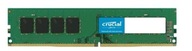 CRUCIAL Pamięć DDR4 16GB/3200